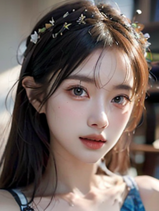 文化设计与政治婚姻：交织的社会图景